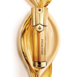 Aptar Beauty + Home creates a made-to-measure packaging solution for Guerlain’s Abeille Royale Double R
